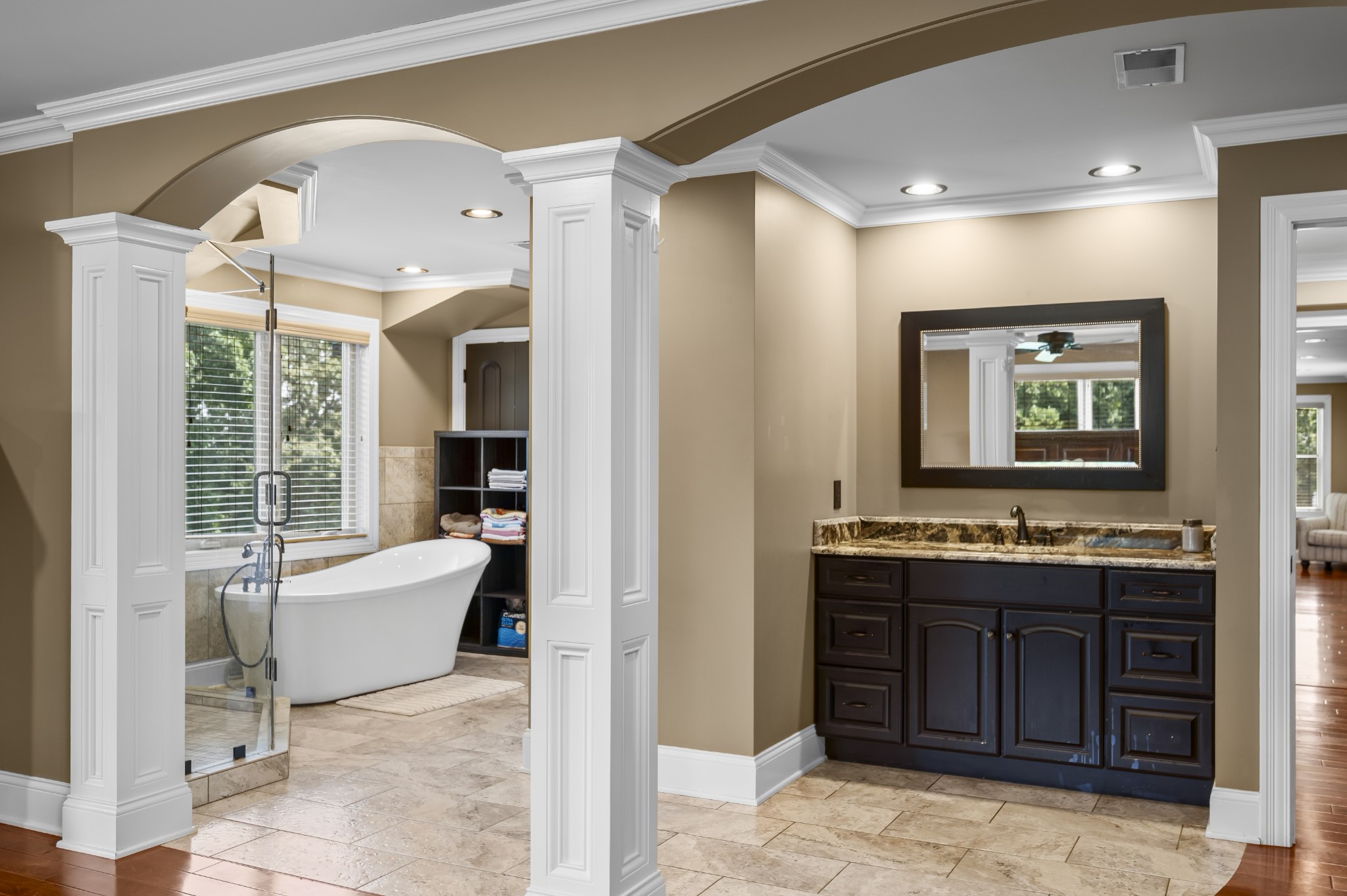 94 Oxford Road Holladay, TN 38341 - Photo 45 of 96 Gallery Image 45