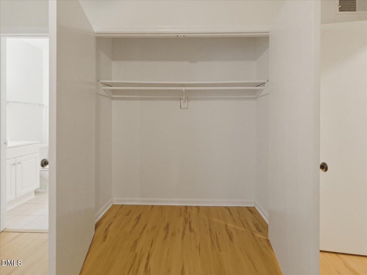 332 Ashley Forest Road Chapel Hill, NC 27514 - Photo 32 of 44 a view of a small space
