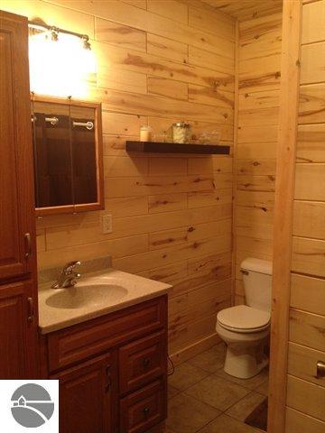 7351 West 18 Road Mesick, MI 49668 - Photo 16 of 25 1745431-15.JPG