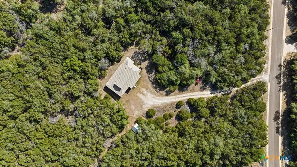 $2,500 | Undisclosed Address, New Braunfels, TX 78132