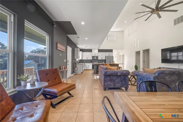 $2,500 | Undisclosed Address, New Braunfels, TX 78132