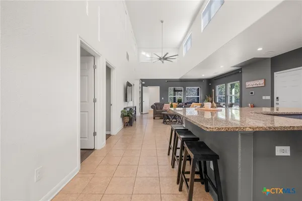 $2,500 | Undisclosed Address, New Braunfels, TX 78132