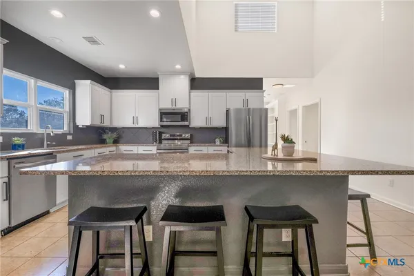 $2,500 | Undisclosed Address, New Braunfels, TX 78132