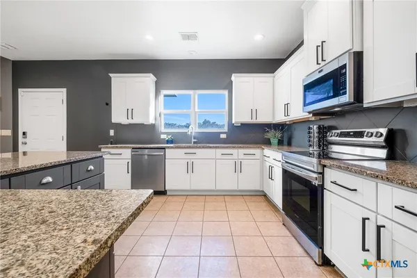 $2,500 | Undisclosed Address, New Braunfels, TX 78132