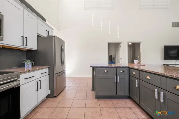 $2,500 | Undisclosed Address, New Braunfels, TX 78132