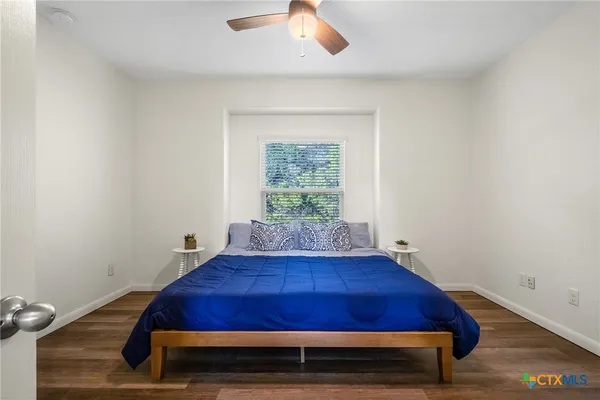 $2,500 | Undisclosed Address, New Braunfels, TX 78132