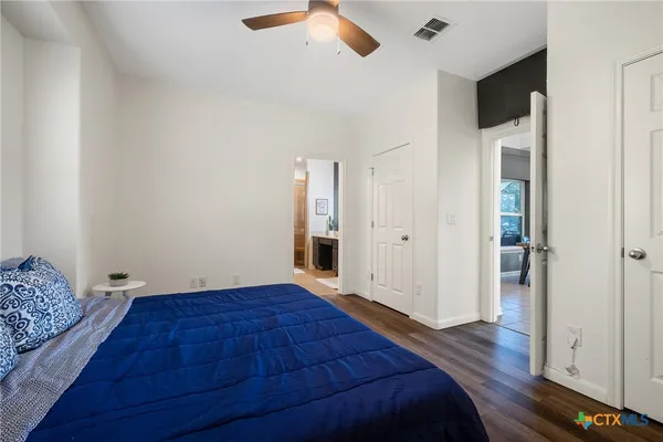 $2,500 | Undisclosed Address, New Braunfels, TX 78132