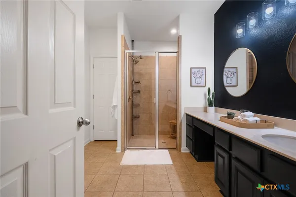 $2,500 | Undisclosed Address, New Braunfels, TX 78132