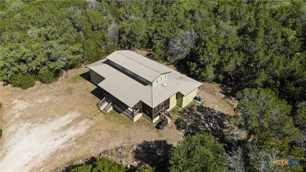 $2,500 | Undisclosed Address, New Braunfels, TX 78132