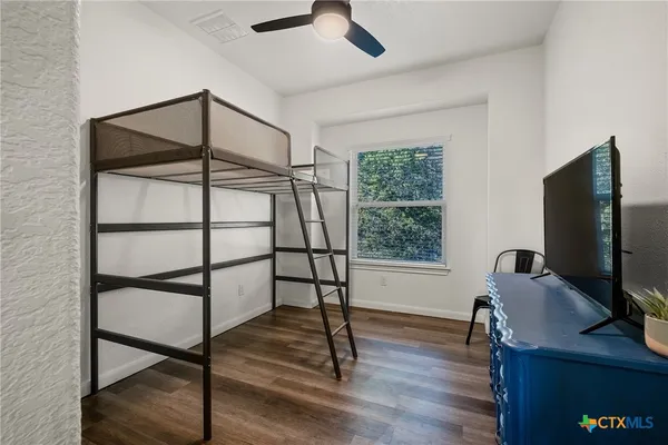 $2,500 | Undisclosed Address, New Braunfels, TX 78132