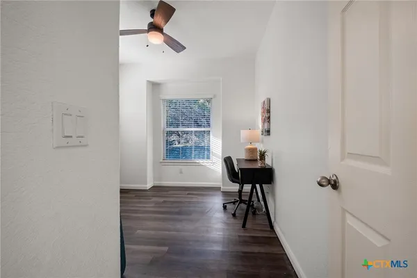 $2,500 | Undisclosed Address, New Braunfels, TX 78132