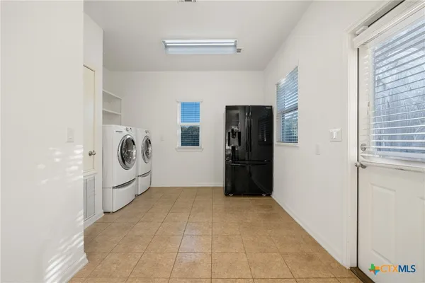 $2,500 | Undisclosed Address, New Braunfels, TX 78132