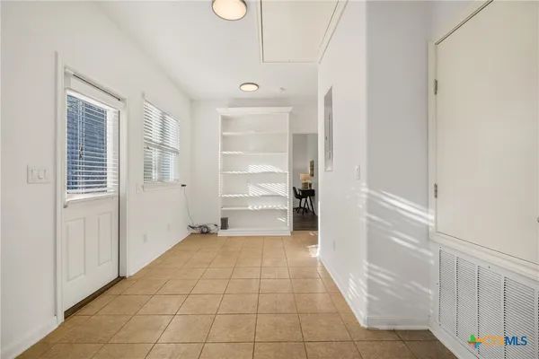 $2,500 | Undisclosed Address, New Braunfels, TX 78132