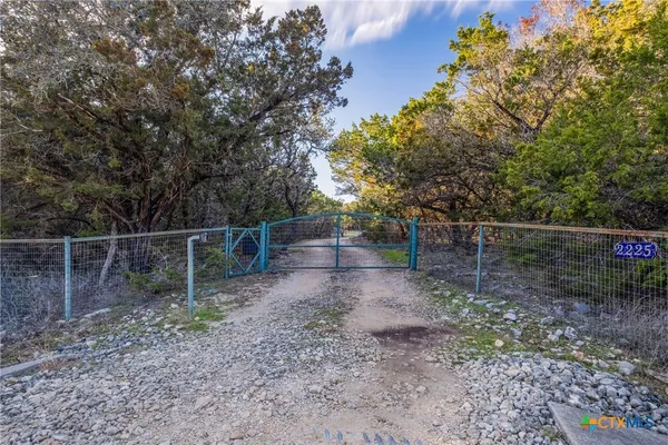 $2,500 | Undisclosed Address, New Braunfels, TX 78132