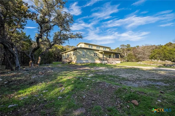 $2,500 | Undisclosed Address, New Braunfels, TX 78132