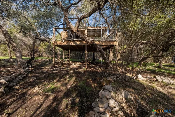 $2,500 | Undisclosed Address, New Braunfels, TX 78132