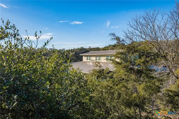 $2,500 | Undisclosed Address, New Braunfels, TX 78132
