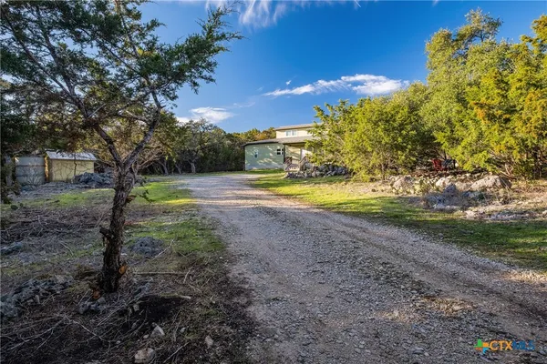 $2,500 | Undisclosed Address, New Braunfels, TX 78132