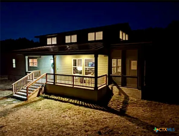 $2,500 | Undisclosed Address, New Braunfels, TX 78132