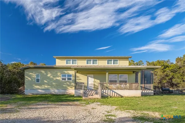 $2,500 | Undisclosed Address, New Braunfels, TX 78132