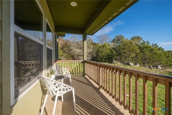 $2,500 | Undisclosed Address, New Braunfels, TX 78132