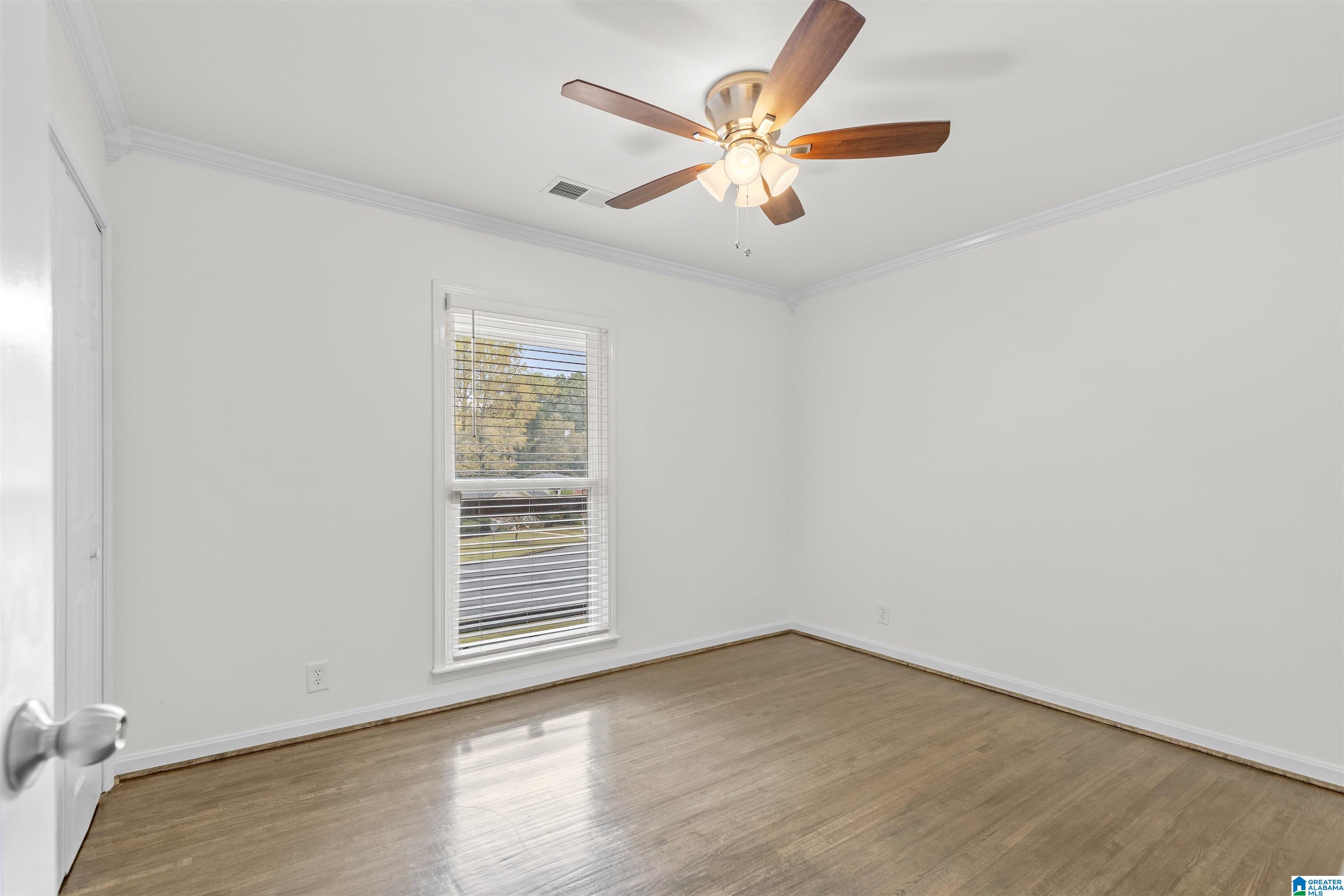 1332 Southhall Road Birmingham, AL 35213 - Photo 43 of 50