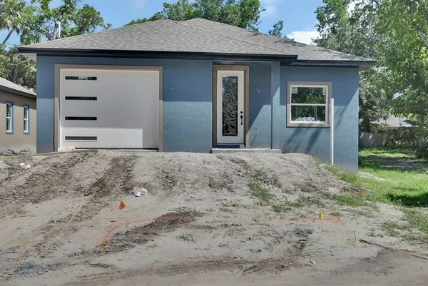$319,900 | 558 Wallace Street, Daytona Beach, FL 32114