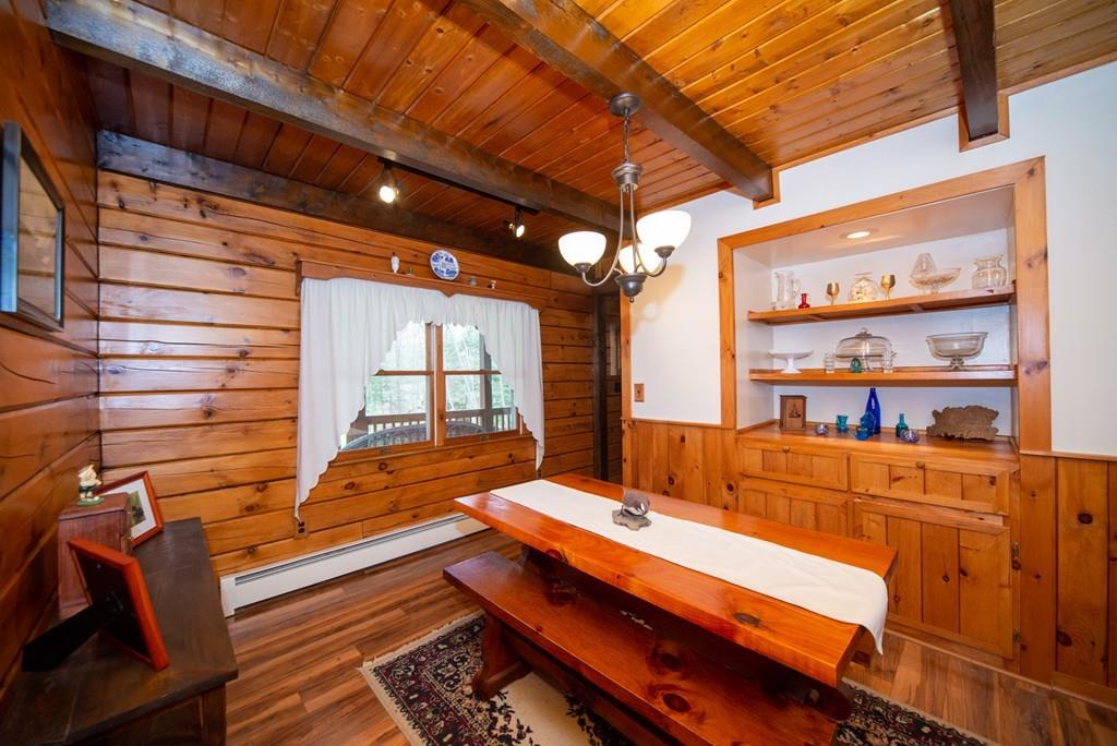4 Woodruff Road Clinton, MA 01510 - Photo 11 of 36 Gallery Image 11