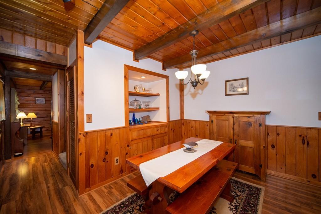 4 Woodruff Road Clinton, MA 01510 - Photo 12 of 36 Gallery Image 12