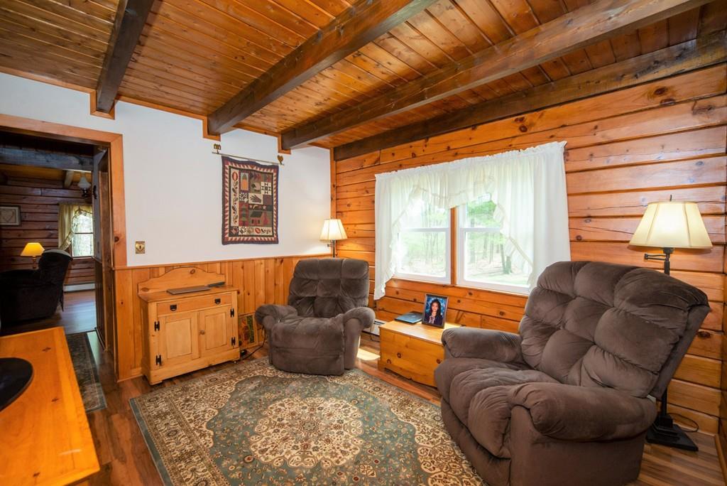 4 Woodruff Road Clinton, MA 01510 - Photo 14 of 36 Gallery Image 14