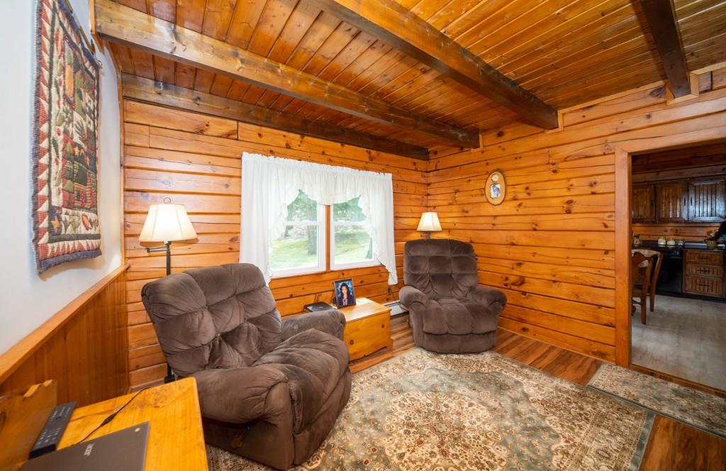 4 Woodruff Road Clinton, MA 01510 - Photo 15 of 36 Gallery Image 15