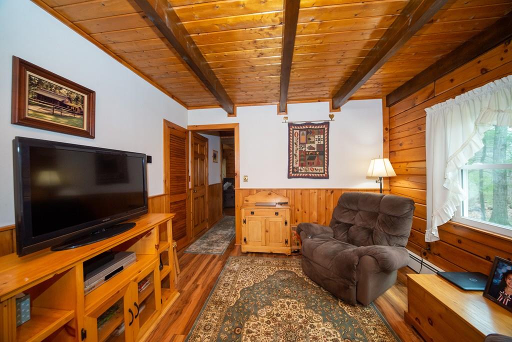 4 Woodruff Road Clinton, MA 01510 - Photo 16 of 36 Gallery Image 16