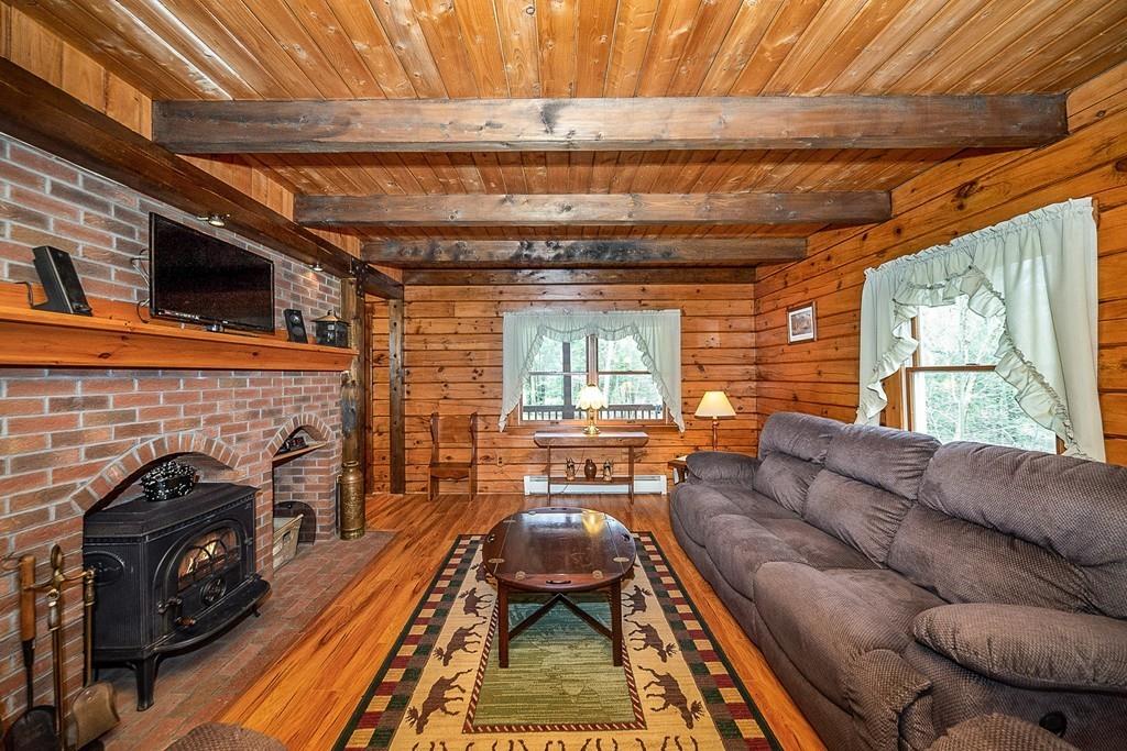 4 Woodruff Road Clinton, MA 01510 - Photo 17 of 36 Gallery Image 17
