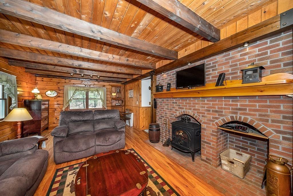 4 Woodruff Road Clinton, MA 01510 - Photo 18 of 36 Gallery Image 18