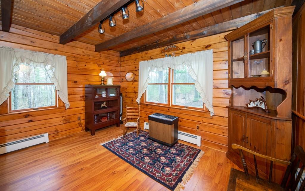 4 Woodruff Road Clinton, MA 01510 - Photo 21 of 36 Gallery Image 21