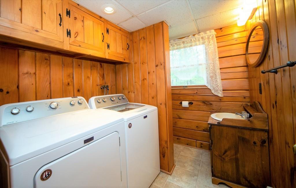 4 Woodruff Road Clinton, MA 01510 - Photo 23 of 36 Gallery Image 23
