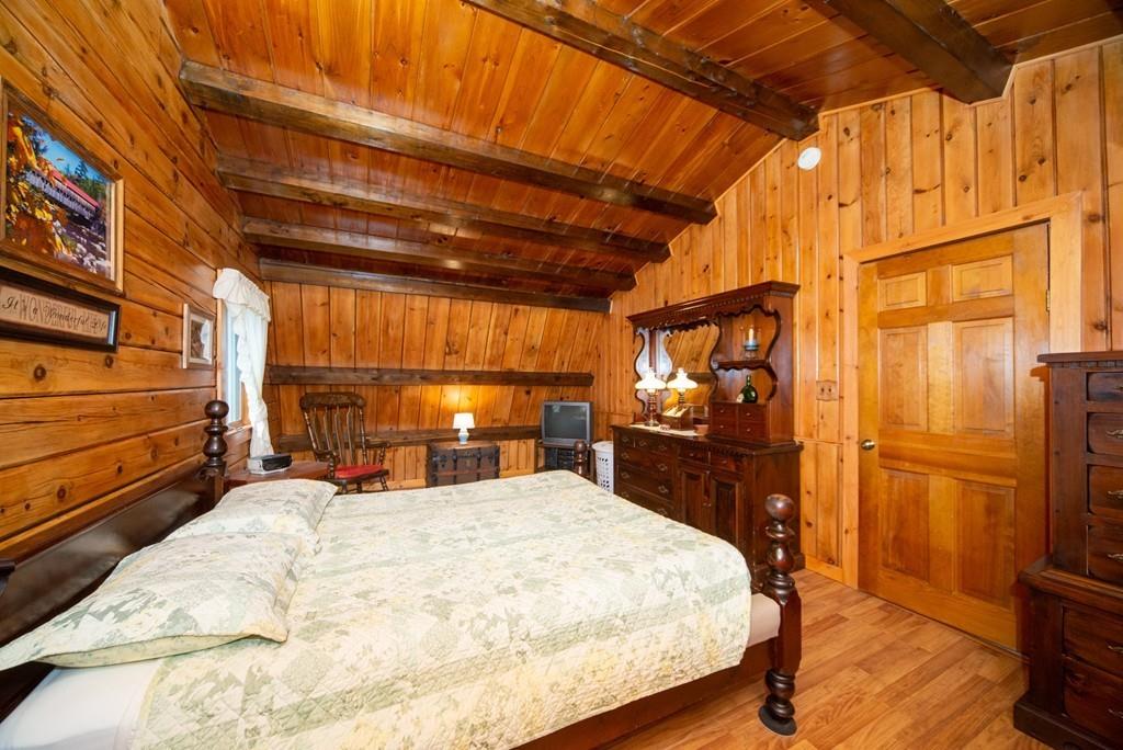 4 Woodruff Road Clinton, MA 01510 - Photo 25 of 36 Gallery Image 25