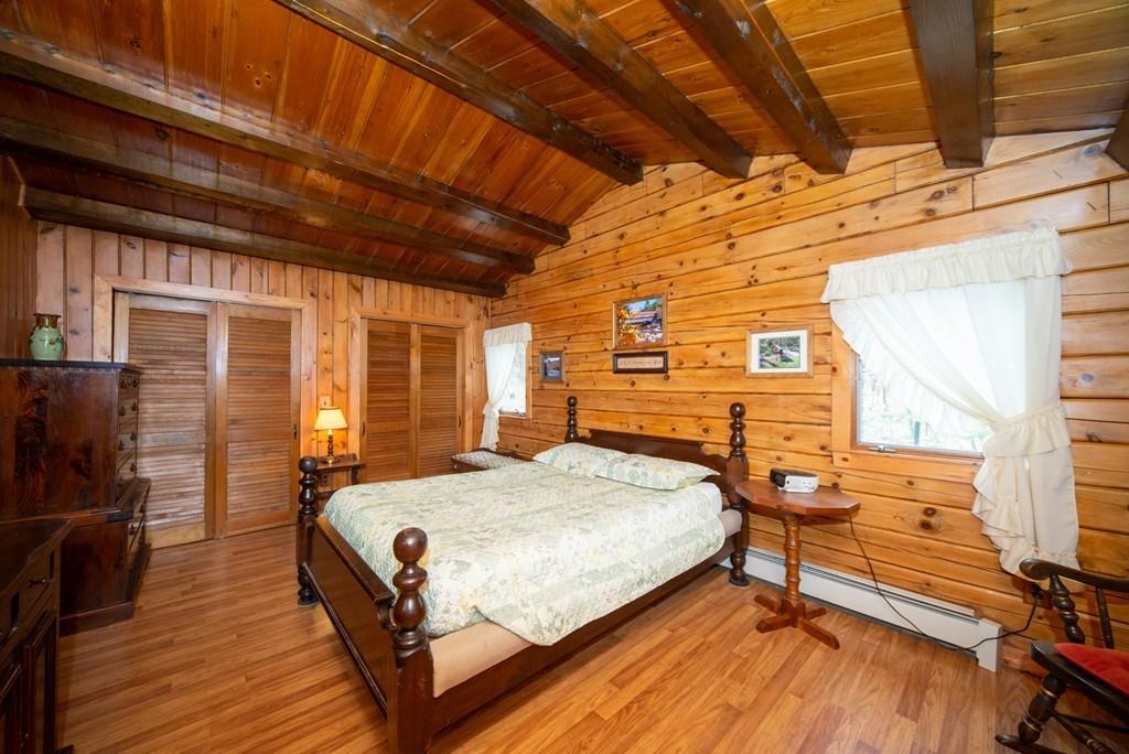 4 Woodruff Road Clinton, MA 01510 - Photo 26 of 36 Gallery Image 26