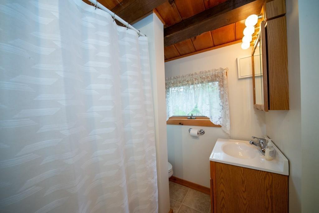 4 Woodruff Road Clinton, MA 01510 - Photo 28 of 36 Gallery Image 28