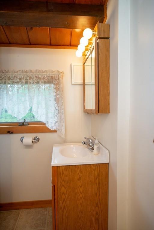 4 Woodruff Road Clinton, MA 01510 - Photo 29 of 36 Gallery Image 29