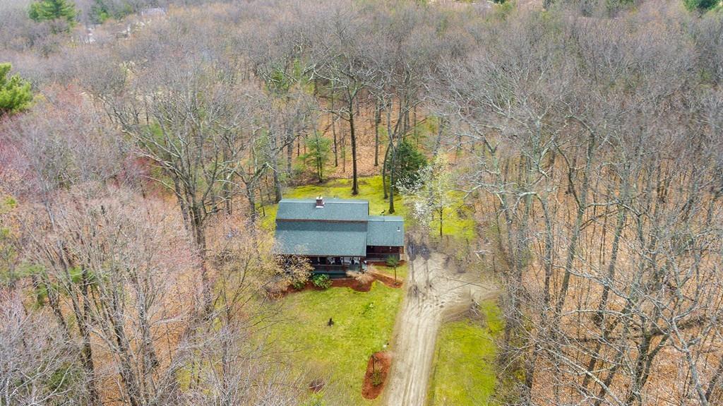 4 Woodruff Road Clinton, MA 01510 - Photo 3 of 36 Gallery Image 3