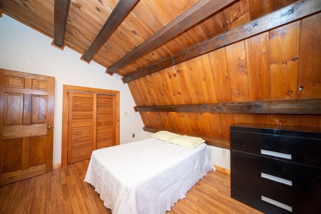4 Woodruff Road Clinton, MA 01510 - Photo 31 of 36 Gallery Image 31