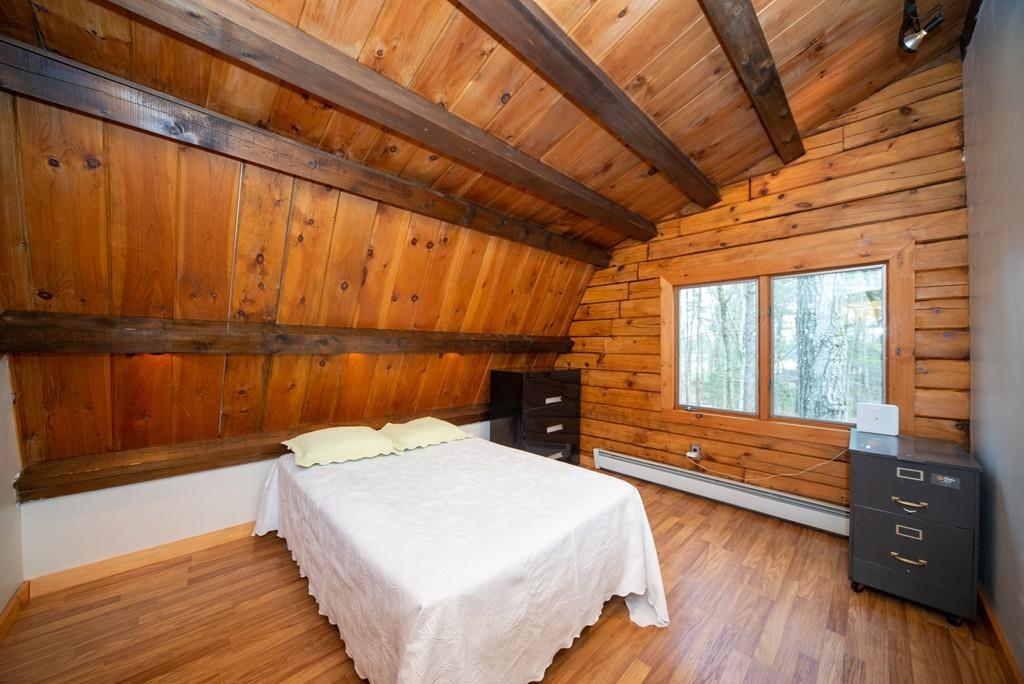 4 Woodruff Road Clinton, MA 01510 - Photo 32 of 36 Gallery Image 32
