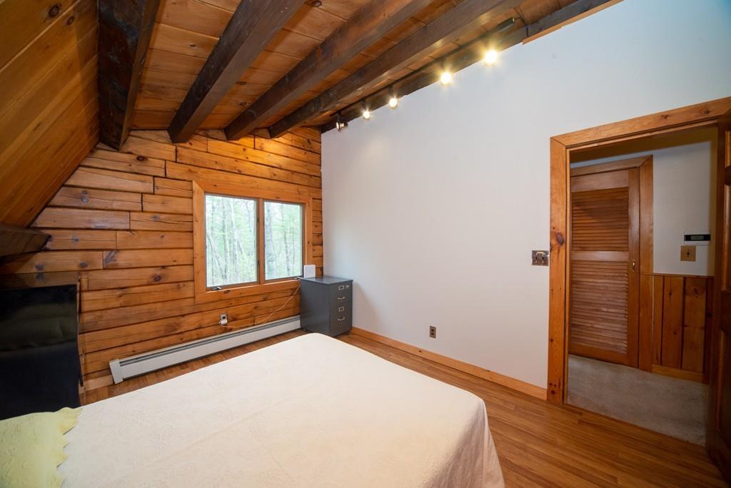 4 Woodruff Road Clinton, MA 01510 - Photo 33 of 36 Gallery Image 33