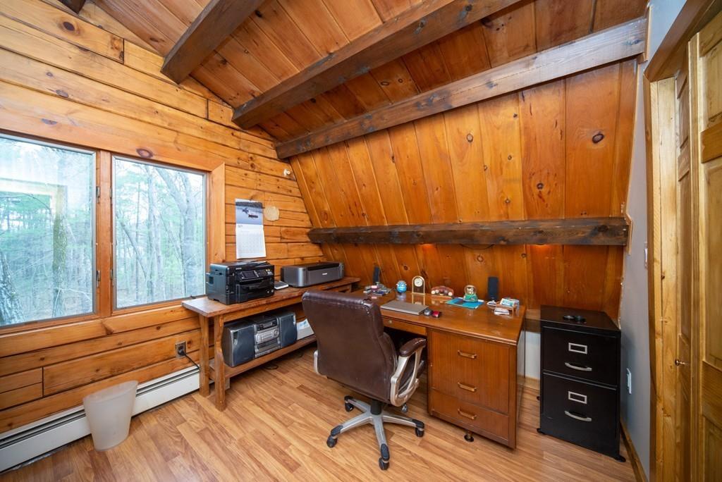 4 Woodruff Road Clinton, MA 01510 - Photo 34 of 36 Gallery Image 34