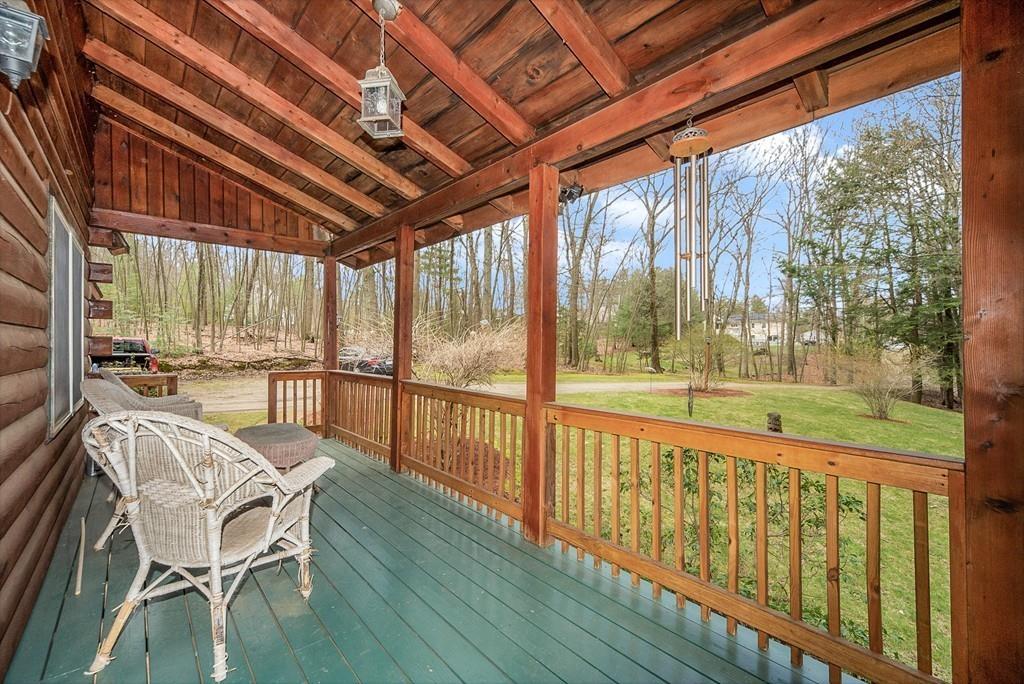 4 Woodruff Road Clinton, MA 01510 - Photo 36 of 36 Gallery Image 36