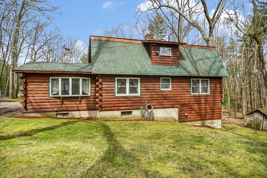 4 Woodruff Road Clinton, MA 01510 - Photo 4 of 36 Gallery Image 4