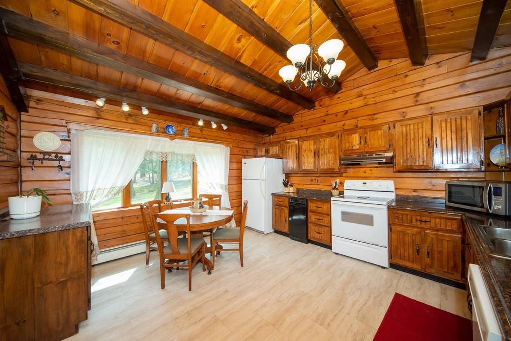 4 Woodruff Road Clinton, MA 01510 - Photo 5 of 36 Gallery Image 5