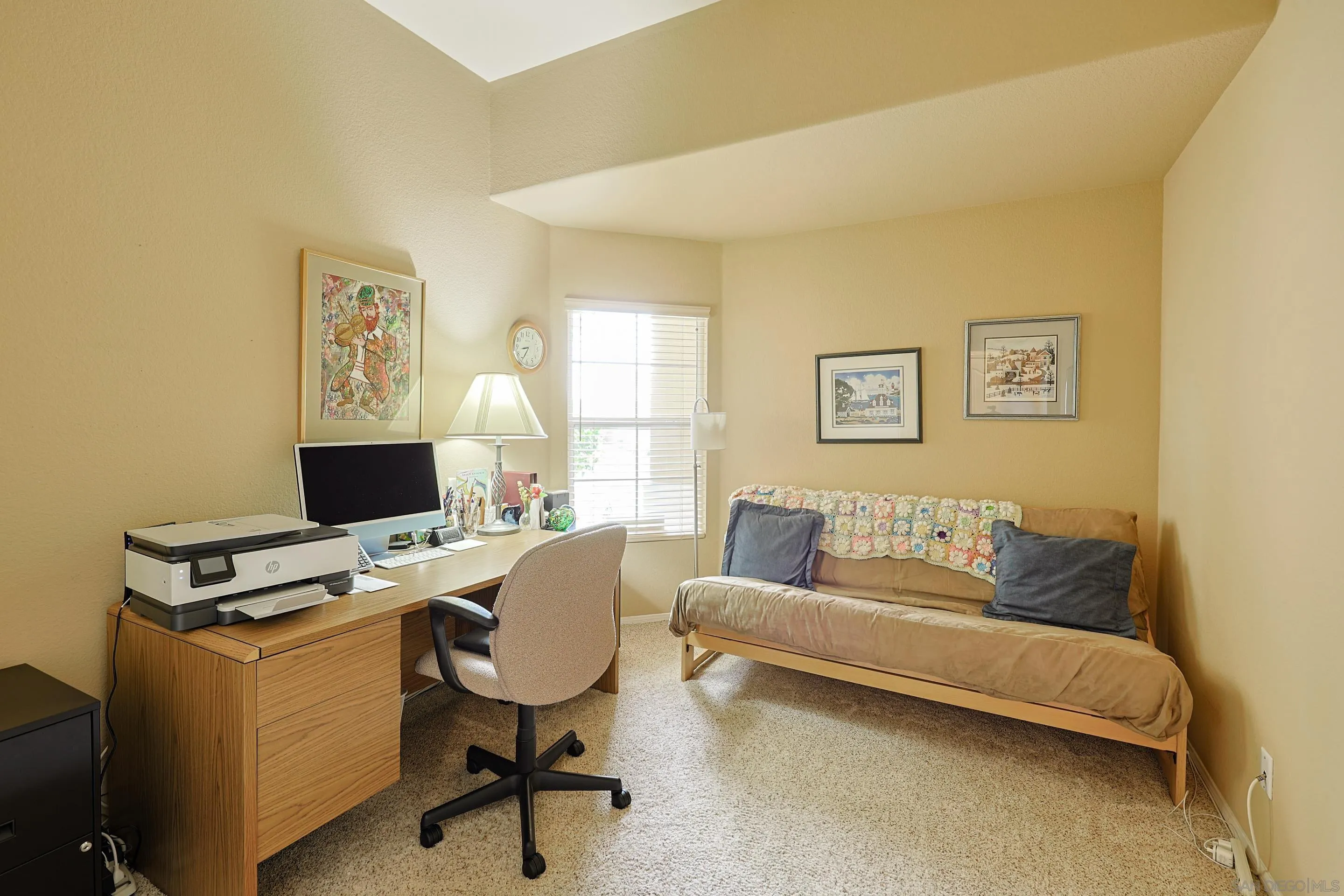 2322 Masters Road Carlsbad, CA 92008 - Photo 17 of 19 Gallery Image 17