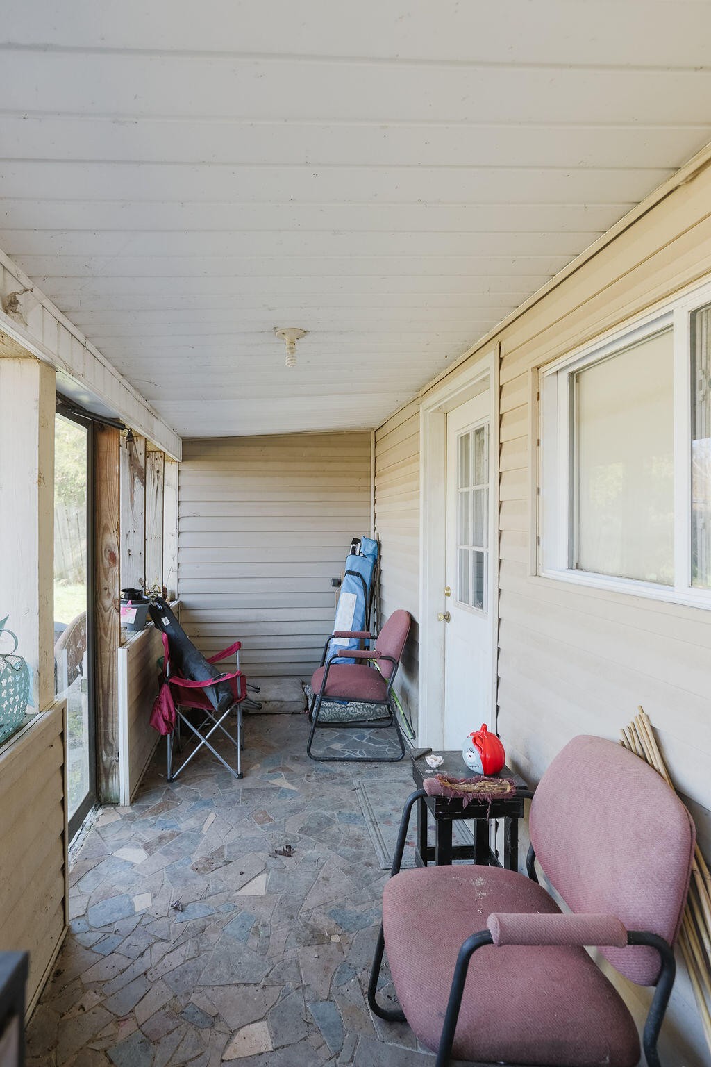 11001120 Union Road Southeast Cleveland, TN 37323 - Photo 26 of 38 Gallery Image 26